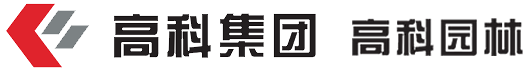 網站樣板-廣告